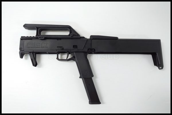 KSC MAGPUL FPG ガスブローバック」買取実績のご紹介 | エアガンなど