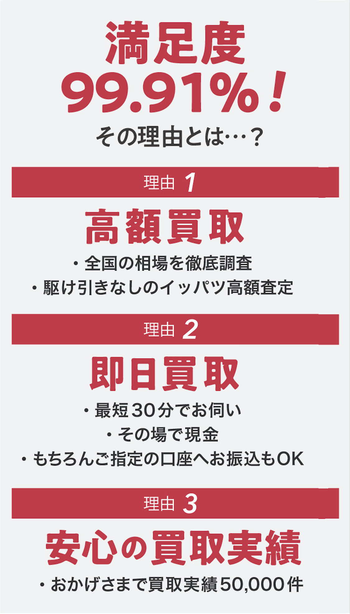買取案内5